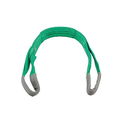 Image of PowerTec 91093 Pull Strap 0.8m