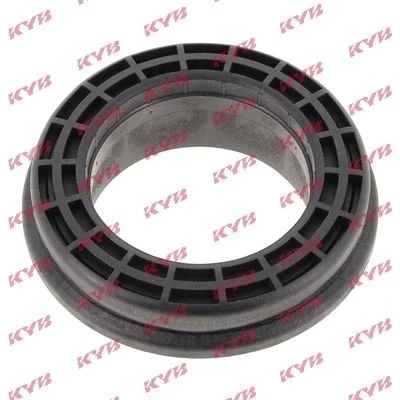 Image of 503538, 503543, 503545, 503555 Strut Bearing KYB MB1907 Front axle both sides without accessories Suspension Mounting Kit PEUGEOT: Expert II Tepee