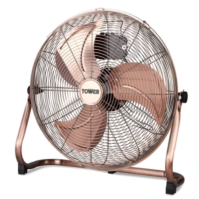 Image of Tower 18 Inch Velocity Fan