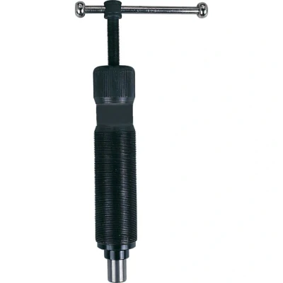 Image of Kennedy Seal Repair Kit for 10 Toner Hydraulic Ram