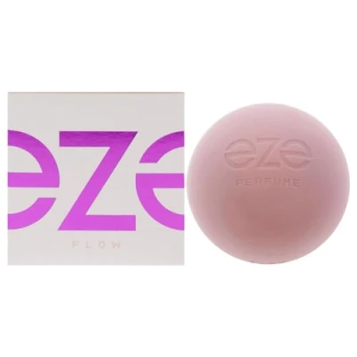 Image of Flow by Eze for Women 1 oz EDP Spray