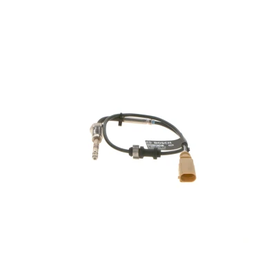 Image of 03G906088AF, 03L906088HL Sensors BOSCH 0 986 259 114 VOLKSWAGEN: Polo V Hatchback, SKODA: Fabia 2, Rapid Spaceback, SEAT: Ibiza 4