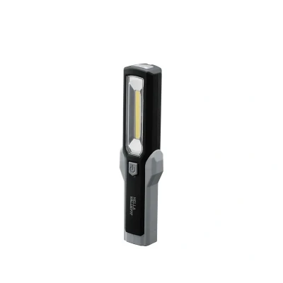 Image of SP1068214 Hand lamps HELLA 2XM 357 300 311 LED 280lm 3,7V