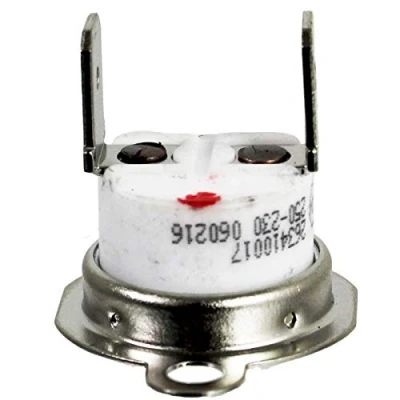 Image of Flavel Main Oven Cooker Safety Bi Metal Thermostat