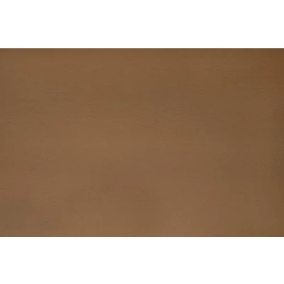 Image of d c fix vinyl wrap Hammered copper metallic 45 cm x 1,5 m sticky back plastic roll for furniture, kitchen &amp; cupboards contact paper sticker self adhesive film
