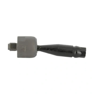 Image of 4D0419801B, 4D0419801C, 4D0422821, 4D0422821A, 8E0419801B Inner Tie Rod MOOG VO AX 8291 Front Axle M14X1.5 147,8mm AUDI: A4 B7 Saloon, Avant