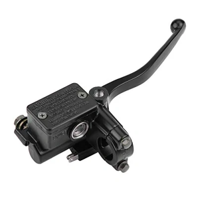 Image of DEWIN Brake Master Cylinder, Cylinder Motorcycle Main for 250 350 400 450