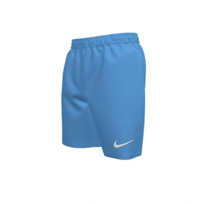 Image of Nike Performance Volley Swimming shorts, Women&#039;s, Size: XL, University blue