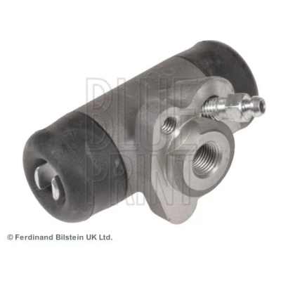 Image of 4755047010 Brake Cylinder BLUE PRINT ADT34492 Rear Axle Right TOYOTA: Yaris II Hatchback, III Hatchback