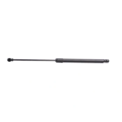 Image of 8D9827552 Tailgate strut STABILUS // LIFT O MAT 8413HV 420N 500mm AUDI: A3 Hatchback, A4 B5 Avant