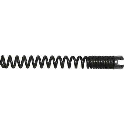 Image of 3x EGA Master Funnel Drill for Electric Pipe Cleaner 64241