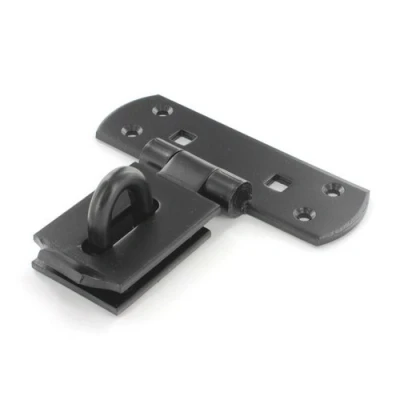 Image of Vertical Locking BAR 6&quot; S1422