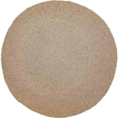 Image of Psyllium Husk Powder Herbs for Horses, Equine Supplement 5kg