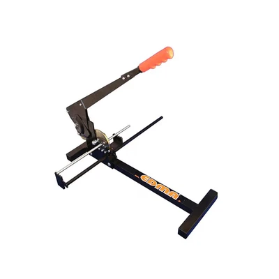 Image of Edma Rod Cut Threaded Cutter EDM0659