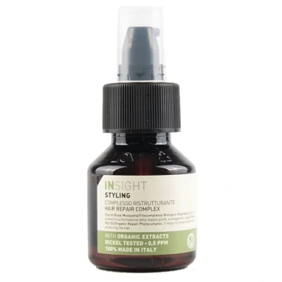 Image of Insight Hair Repair Complex 50 ml