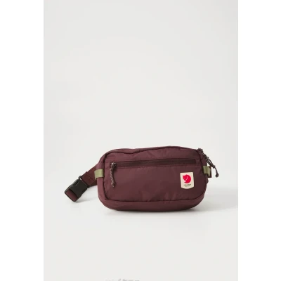 Image of Fjällräven High Coast Waist Bag One Size
