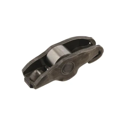 Image of 8670045 Rocker Arm FEBI BILSTEIN 29883 for camshaft VOLVO: S60 I, V40 Hatchback, XC70 II Estate