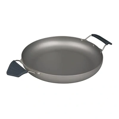 Image of SEATO SUMMIT X Pan 20cm Frying Grey, Única