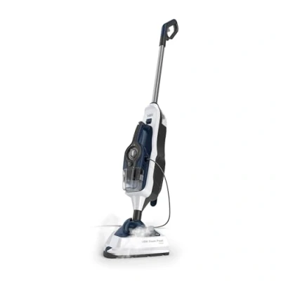 Image of Vax CDST SFXS Steam Fresh Home 1 143015 Hard Floor Cleaner