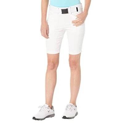 Image of Callaway Women&#039;s Truesculpt Tech Stretch Golf Short
