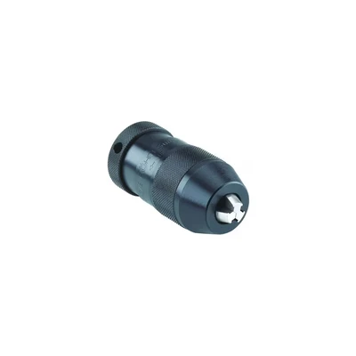 Image of Rohm SUPRA 6mm Keyless Chuck Female Mount JAC1 ROH871024