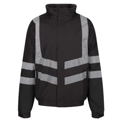 Image of Regatta Professional Mens Pro Ballistic Jacket