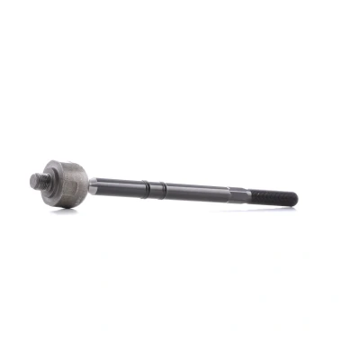 Image of 6394600055, 6394600255, A6394600055, A6394600255 inner Tie Rod LEMFÖRDER 27663 01 Front Axle, both sides, M16x1,5 MERCEDES BENZ: Viano