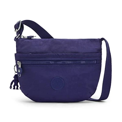 Image of Kipling Crossbody Bags ARTO S Galaxy Blue