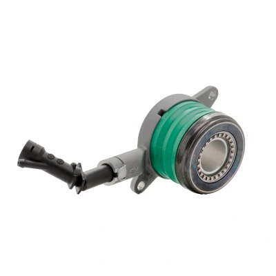 Image of 1400313180, 1440199580, 55199563, 55228666, 55230696 Central Slave Cylinder, clutch VALEO 804597 FIAT: Ducato III Platform / Chassis