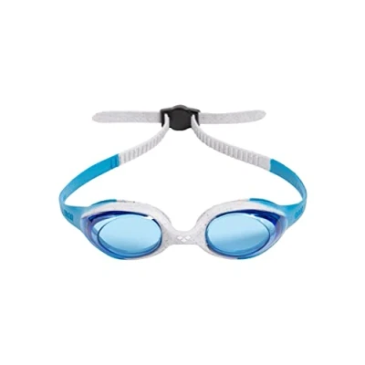 Image of Arena Junior Spider Goggles