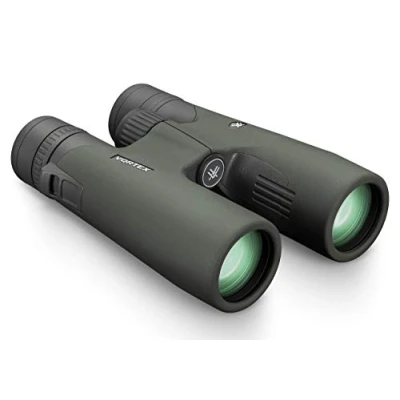 Image of Vortex Optics Razor UHD Binoculars 10x42