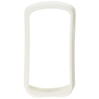 Image of Garmin Silicone Case For Edge 1030 White