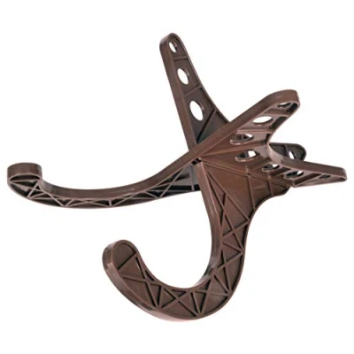 Image of Bontempi Guitar Stand