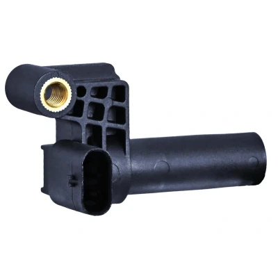 Image of 9803788880, BK2Z6C315A Impulse Sensor HELLA 6PU 009 168 931 3 pin connector Hall FORD: Ranger Mk3, Transit Custom V362 Van, Mk6 Van