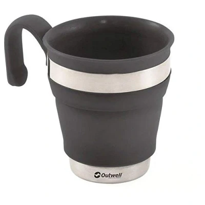 Image of Outwell Collaps Mug ONE SIZE dark blue