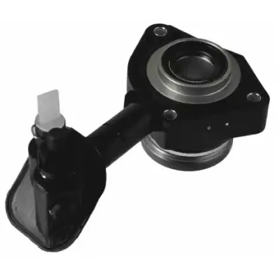 Image of 30787885, 31272727, 31325189 Central Slave Cylinder, clutch SACHS 3182 654 212 FORD: S Max Mk1, MONDEO 4