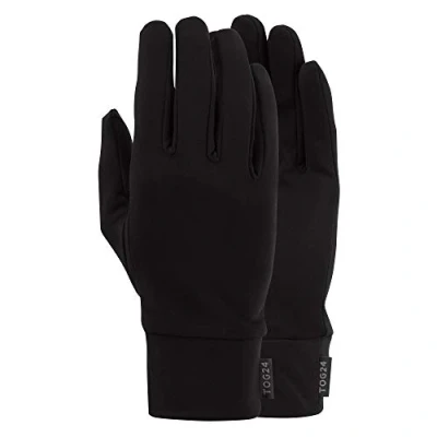 Image of TOG24 Trace Lightweight Stretchy Gloves