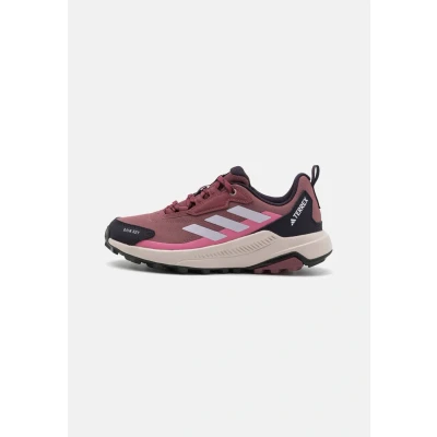 Image of Women&#039;s Anylander Rain.RDY Hiking Shoe