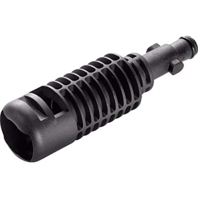 Image of Nilfisk Alka Adaptor Original Pressure Washer Attachment (126411396)