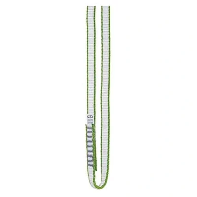 Image of Climbing Technology Looper DY Dyneema Sewn Loop Sling, unisex adult, Dy, grey
