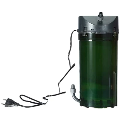 Image of Eheim Classic 250 External Filter