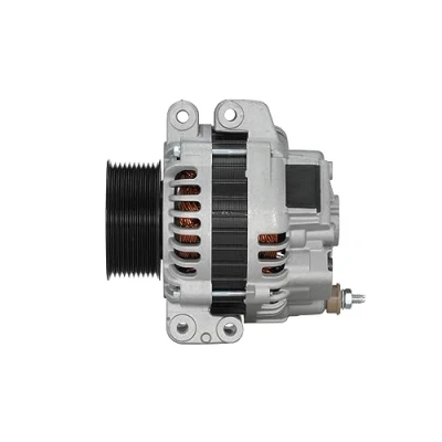 Image of 1884268, 1888010, 2395908, 2398368 Generator HELLA 8EL 012 584 771 28V 100A 88mm