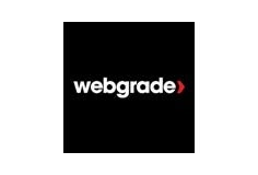 Webgrade B.V. logo