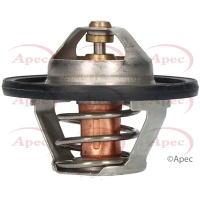 Image of APEC Thermostat ATH1183