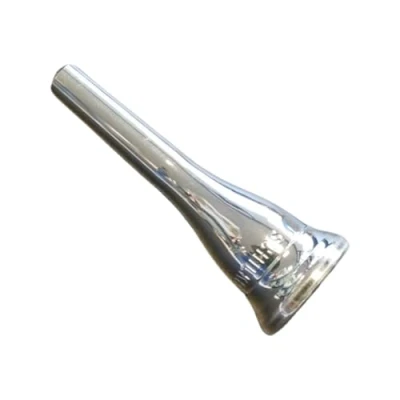 Image of Schilke French Horn Mouthpiece (3527)