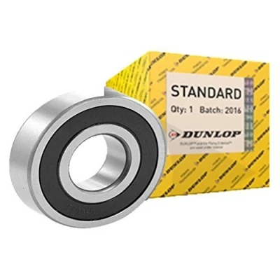 Image of Erde Daxara Trailer Wheel Bearings (FOR ONE HUB) 100,101,102,107,120 121,122,127