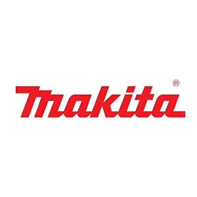 Image of Makita 419620 3 Dust Nozzle