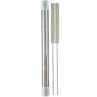 Image of Tombow MONO 57307 Zero Eraser Refill, Round 2.3 mm, 1 Pack