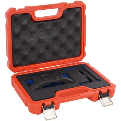 Image of vidaXL Engine Timing Tool Set for VAG 4.0