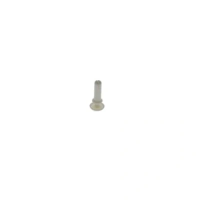 Image of Glow Worm Installer Housing Rivet 0020038263